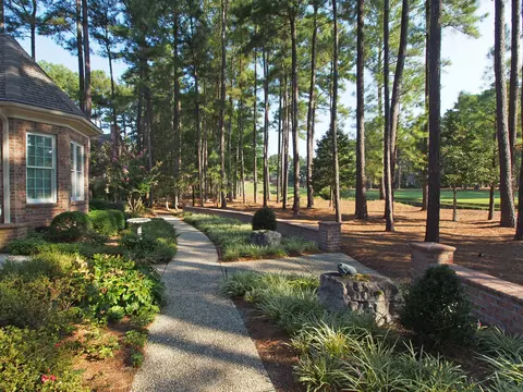 19 Mcmichael Dr, Pinehurst, NC 28374 photo 46