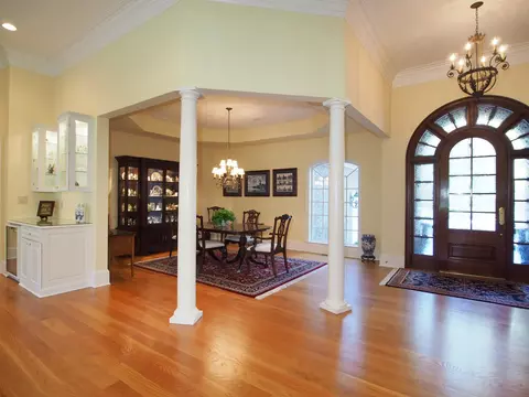 19 Mcmichael Dr, Pinehurst, NC 28374 photo 8