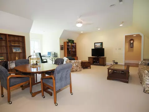 19 Mcmichael Dr, Pinehurst, NC 28374 photo 34
