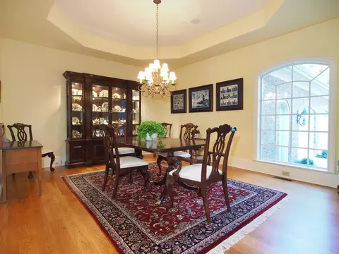 19 Mcmichael Dr, Pinehurst, NC 28374 photo 7