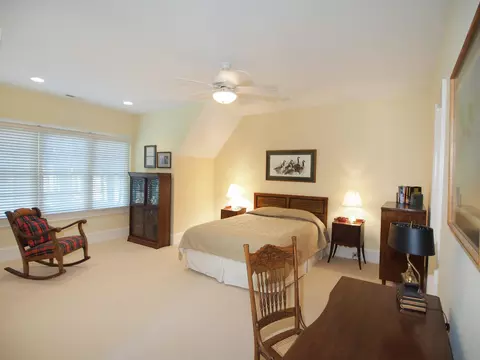 19 Mcmichael Dr, Pinehurst, NC 28374 photo 31