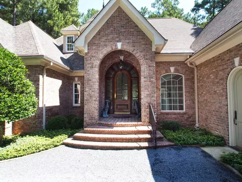 19 Mcmichael Dr, Pinehurst, NC 28374 photo 4
