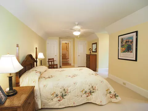 19 Mcmichael Dr, Pinehurst, NC 28374 photo 27