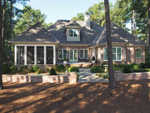19 Mcmichael Dr, Pinehurst, NC 28374 photo 41