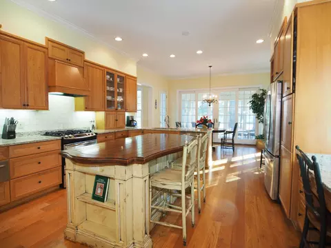 19 Mcmichael Dr, Pinehurst, NC 28374 photo 11