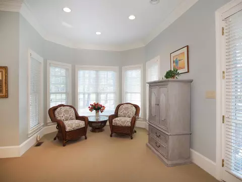 19 Mcmichael Dr, Pinehurst, NC 28374 photo 24