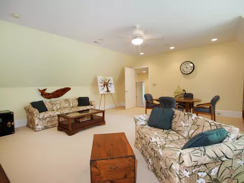 19 Mcmichael Dr, Pinehurst, NC 28374 photo 35