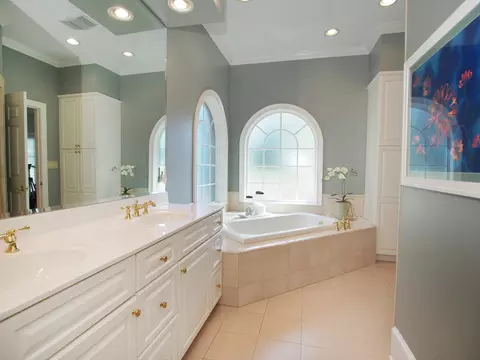 19 Mcmichael Dr, Pinehurst, NC 28374 photo 26
