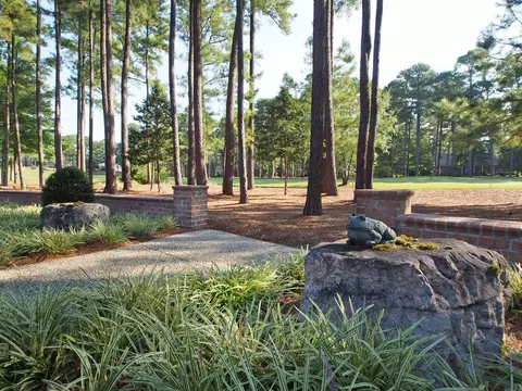 19 Mcmichael Dr, Pinehurst, NC 28374 photo 47