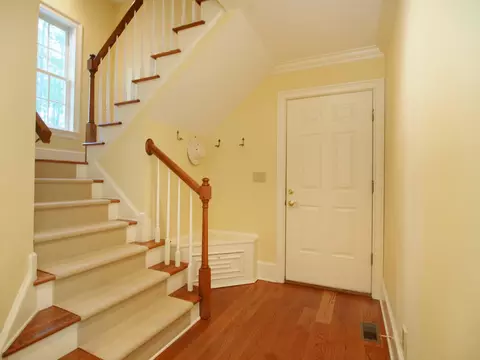 19 Mcmichael Dr, Pinehurst, NC 28374 photo 30