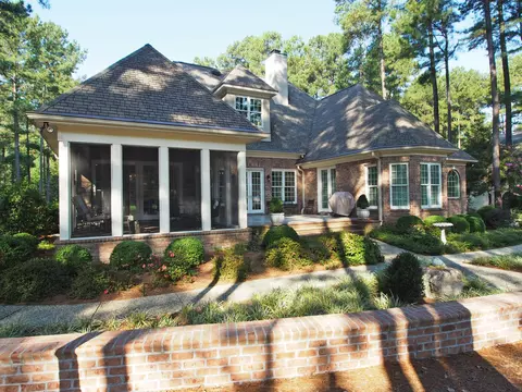 19 Mcmichael Dr, Pinehurst, NC 28374 photo 43