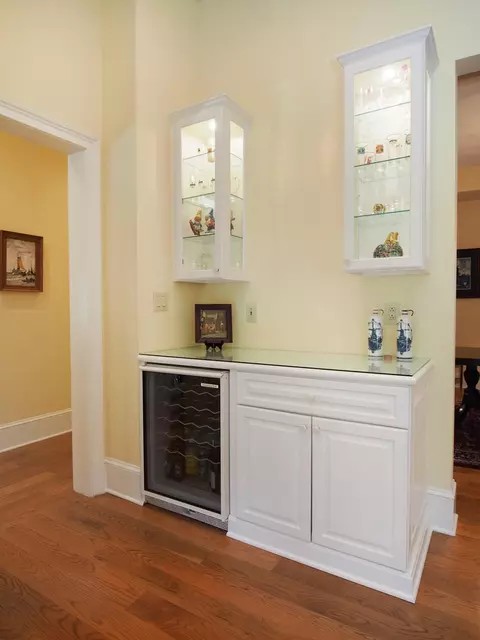 19 Mcmichael Dr, Pinehurst, NC 28374 photo 17