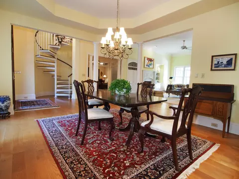 19 Mcmichael Dr, Pinehurst, NC 28374 photo 9