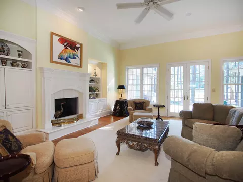 19 Mcmichael Dr, Pinehurst, NC 28374 photo 15