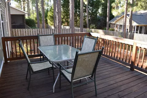 35 Fox Run Rd, Pinehurst, NC 28374 photo 34