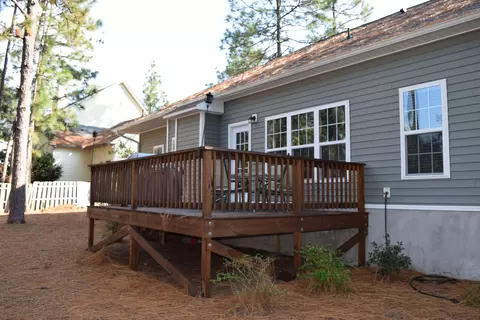 35 Fox Run Rd, Pinehurst, NC 28374 photo 36