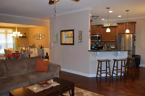 35 Fox Run Rd, Pinehurst, NC 28374 photo 18