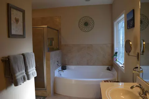 35 Fox Run Rd, Pinehurst, NC 28374 photo 24