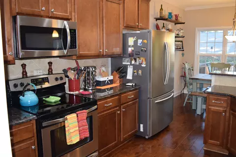 35 Fox Run Rd, Pinehurst, NC 28374 photo 13