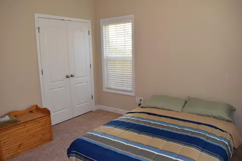 35 Fox Run Rd, Pinehurst, NC 28374 photo 30