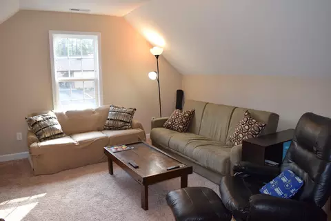 35 Fox Run Rd, Pinehurst, NC 28374 photo 32