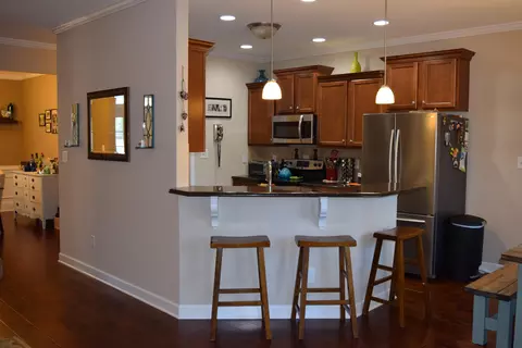 35 Fox Run Rd, Pinehurst, NC 28374 photo 12