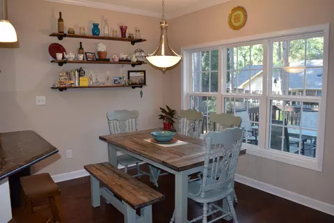 35 Fox Run Rd, Pinehurst, NC 28374 photo 9