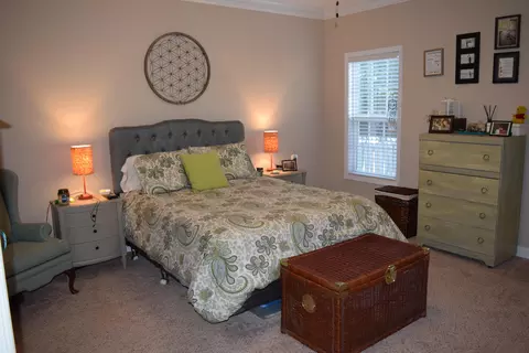 35 Fox Run Rd, Pinehurst, NC 28374 photo 21