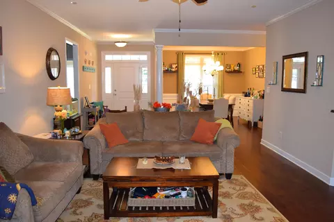 35 Fox Run Rd, Pinehurst, NC 28374 photo 16