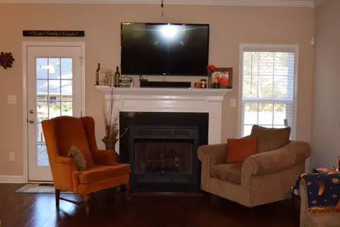 35 Fox Run Rd, Pinehurst, NC 28374 photo 15