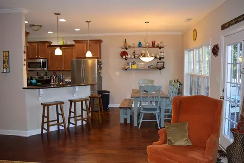 35 Fox Run Rd, Pinehurst, NC 28374 photo 17