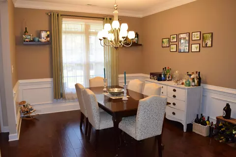35 Fox Run Rd, Pinehurst, NC 28374 photo 5