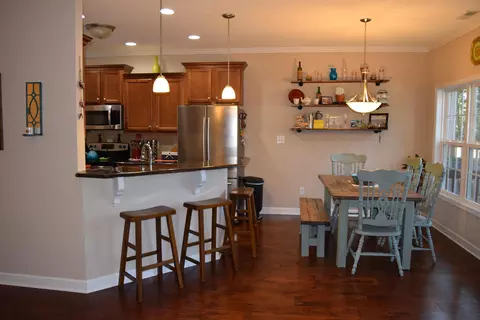 35 Fox Run Rd, Pinehurst, NC 28374 photo 6