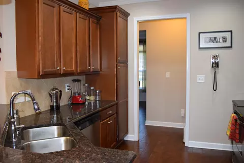 35 Fox Run Rd, Pinehurst, NC 28374 photo 14
