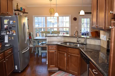 35 Fox Run Rd, Pinehurst, NC 28374 photo 11