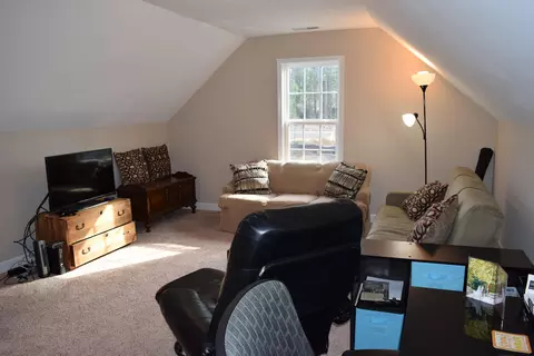 35 Fox Run Rd, Pinehurst, NC 28374 photo 33