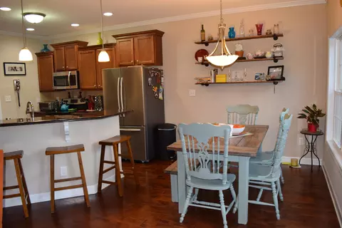 35 Fox Run Rd, Pinehurst, NC 28374 photo 38
