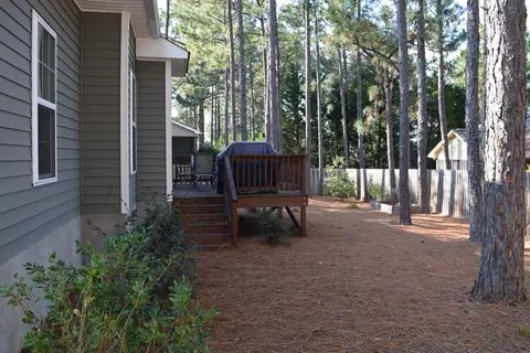 35 Fox Run Rd, Pinehurst, NC 28374 photo 35