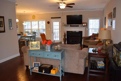 35 Fox Run Rd, Pinehurst, NC 28374 photo 8