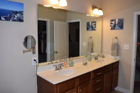 35 Fox Run Rd, Pinehurst, NC 28374 photo 23