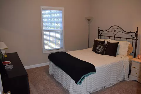 35 Fox Run Rd, Pinehurst, NC 28374 photo 27