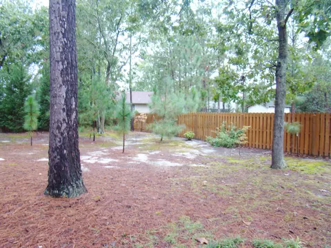 1440 E Longleaf Dr, Pinehurst, NC 28374 photo 16