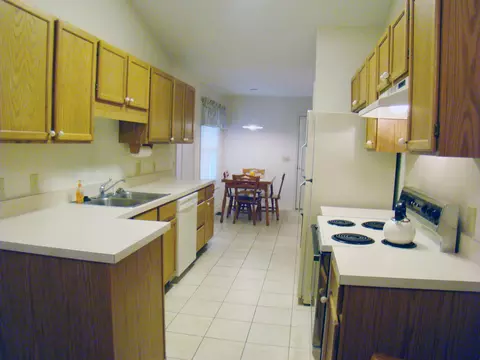 1440 E Longleaf Dr, Pinehurst, NC 28374 photo 3