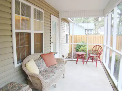1440 E Longleaf Dr, Pinehurst, NC 28374 photo 15