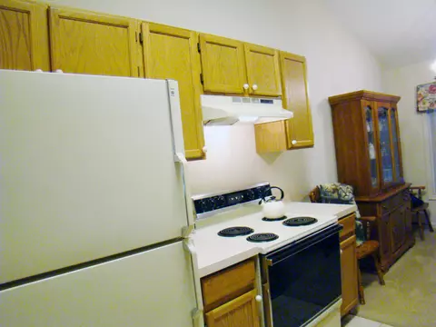 1440 E Longleaf Dr, Pinehurst, NC 28374 photo 12