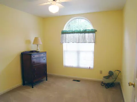 1440 E Longleaf Dr, Pinehurst, NC 28374 photo 22