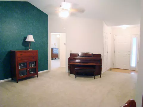 1440 E Longleaf Dr, Pinehurst, NC 28374 photo 5