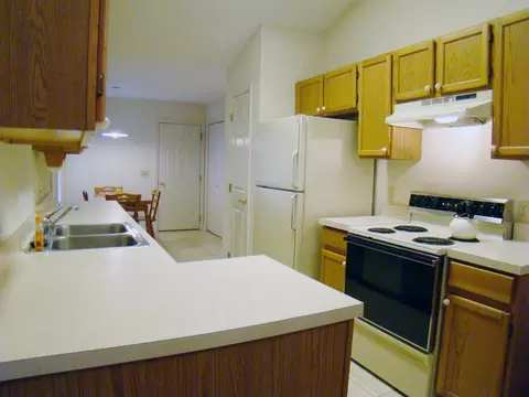 1440 E Longleaf Dr, Pinehurst, NC 28374 photo 11