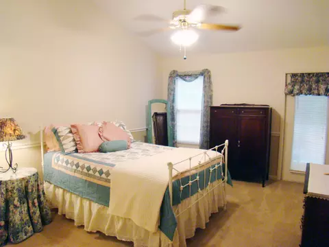 1440 E Longleaf Dr, Pinehurst, NC 28374 photo 20