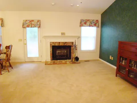 1440 E Longleaf Dr, Pinehurst, NC 28374 photo 13